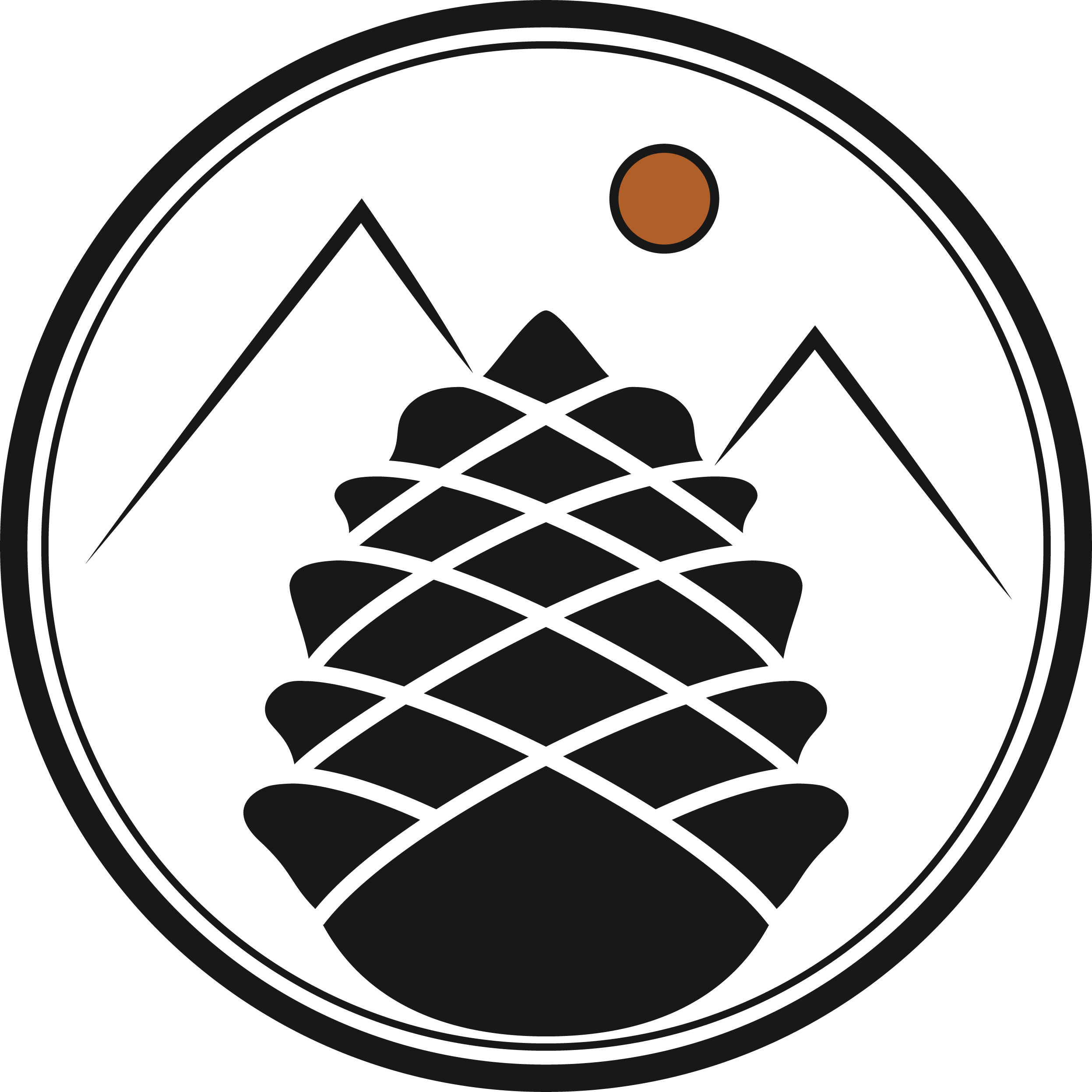 WestPine Supply Co.