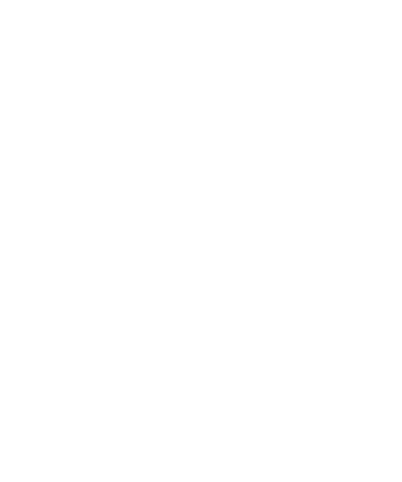 WestPine Supply Co.